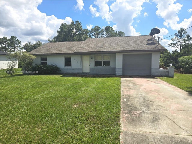 1 of 20 - 250 Tanager Avenue, Sebring, FL