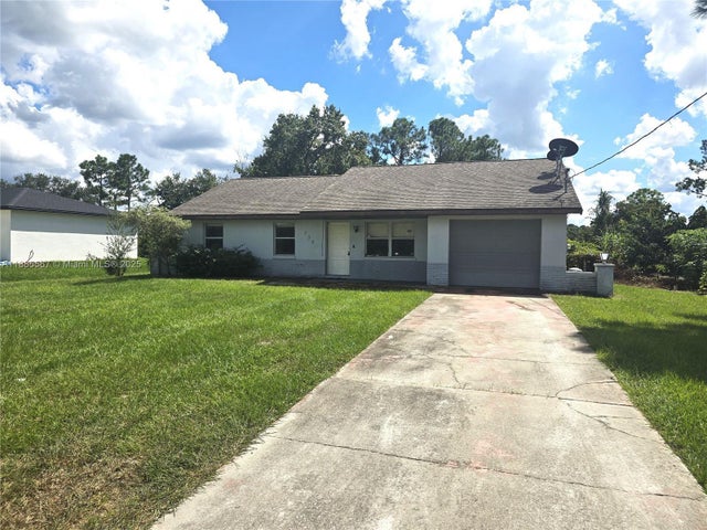 2 of 20 - 250 Tanager Avenue, Sebring, FL