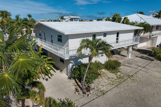 2 of 71 - 64 W Plaza Del Sol, Islamorada, FL