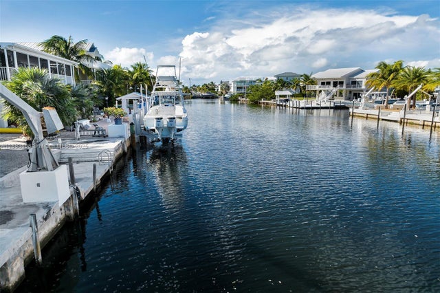 3 of 71 - 64 W Plaza Del Sol, Islamorada, FL