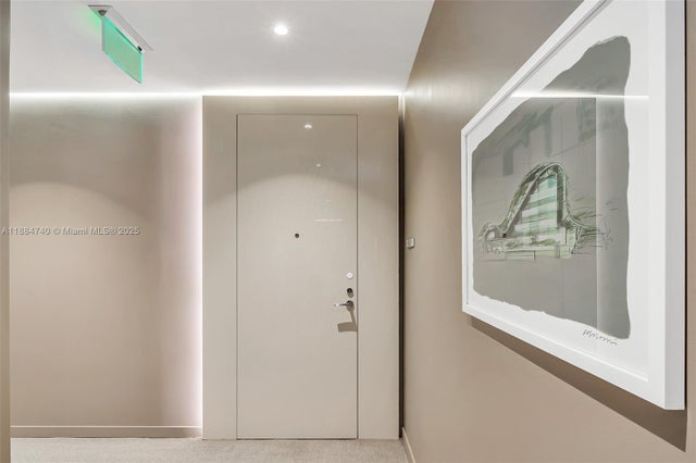 5 of 38 - 1000 Brickell Plz Ph5807, Miami, FL