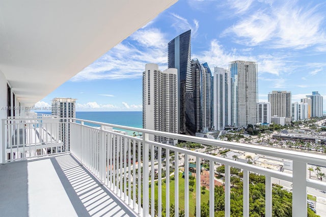 1 of 40 - 210 174th St 2406, Sunny Isles Beach, FL