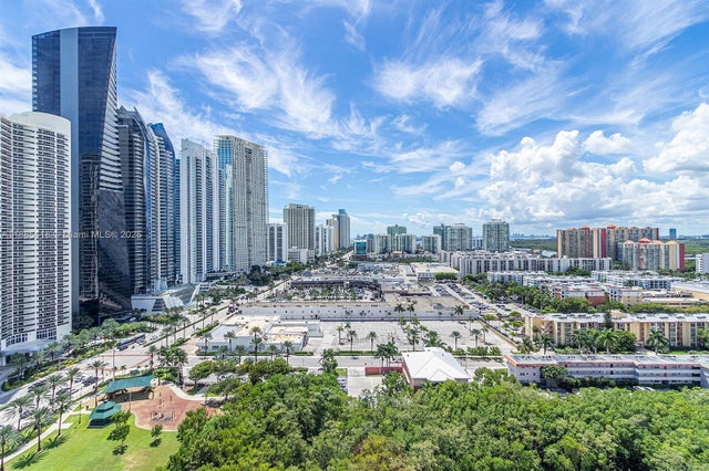 3 of 40 - 210 174th St 2406, Sunny Isles Beach, FL