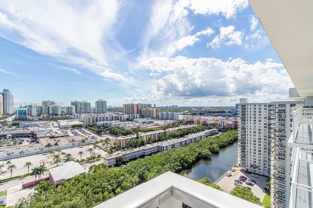 5 of 40 - 210 174th St 2406, Sunny Isles Beach, FL