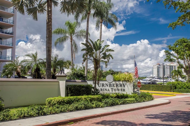 2 of 23 - 19500 Turnberry Way 3c, Aventura, FL
