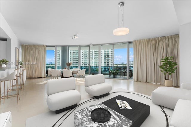 5959 Collins Ave 701, Miami Beach