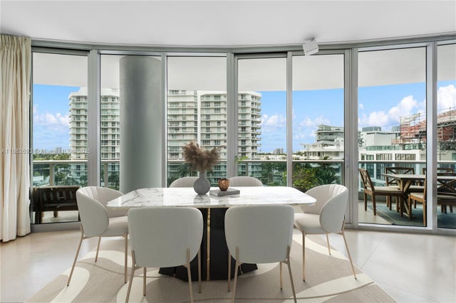2 of 24 - 5959 Collins Ave 701, Miami Beach, FL