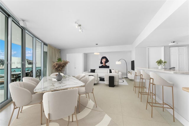 3 of 29 - 5959 Collins Ave 701, Miami Beach, FL