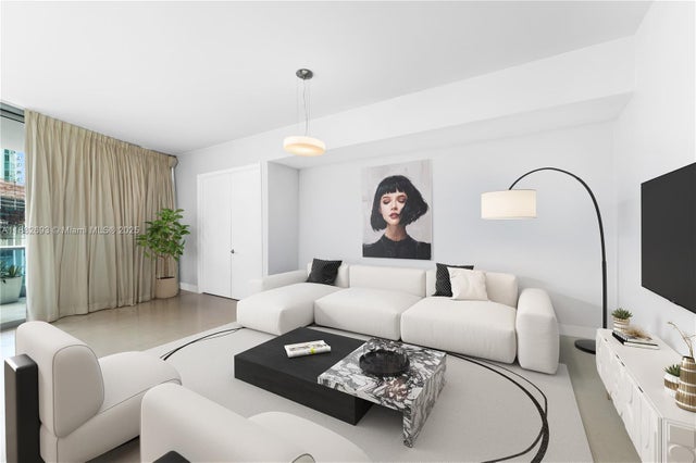 4 of 24 - 5959 Collins Ave 701, Miami Beach, FL