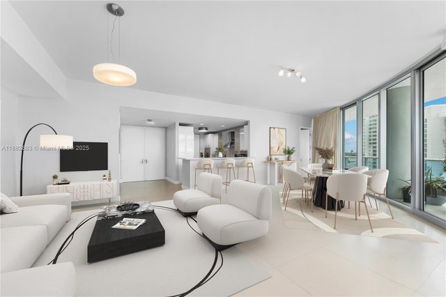 5 of 24 - 5959 Collins Ave 701, Miami Beach, FL