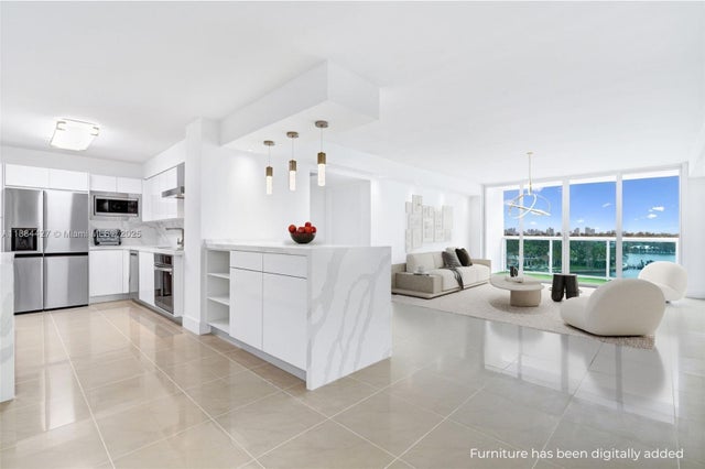 1 of 21 - 6770 Indian Creek Dr 7o, Miami Beach, FL