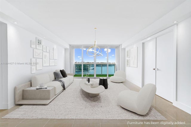 2 of 21 - 6770 Indian Creek Dr 7o, Miami Beach, FL