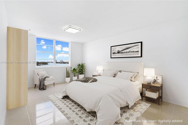 3 of 21 - 6770 Indian Creek Dr 7o, Miami Beach, FL