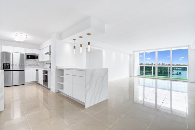 4 of 21 - 6770 Indian Creek Dr 7o, Miami Beach, FL