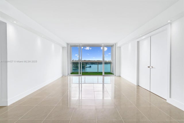 5 of 21 - 6770 Indian Creek Dr 7o, Miami Beach, FL