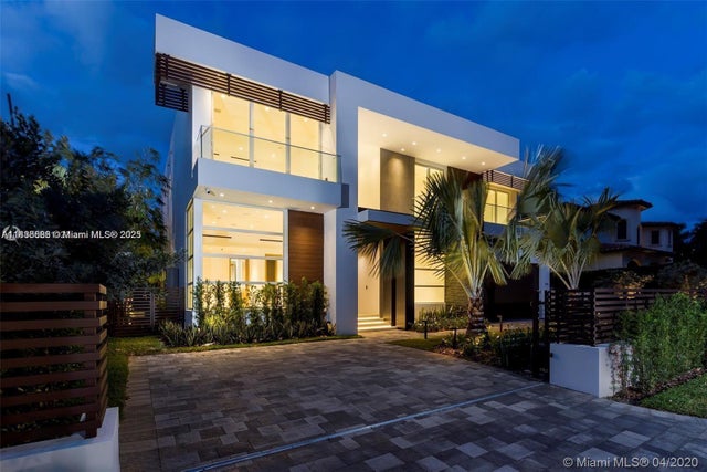 5 of 46 - 1261 99th St, Bay Harbor Islands, FL