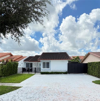 Photo of Listing #A11885229