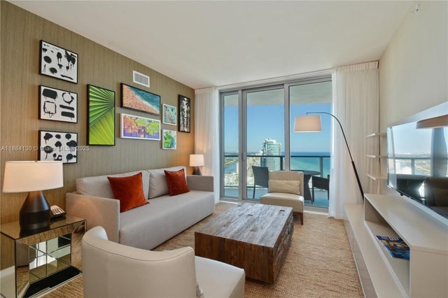 1 of 19 - 4111 S Ocean 2108, Hollywood, FL