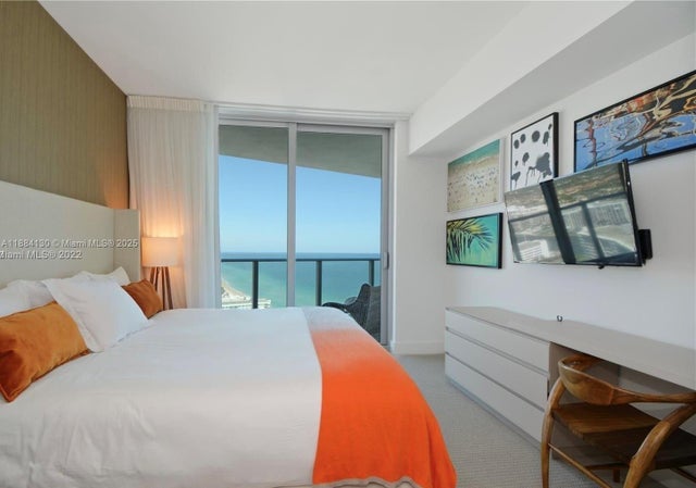 2 of 19 - 4111 S Ocean 2108, Hollywood, FL