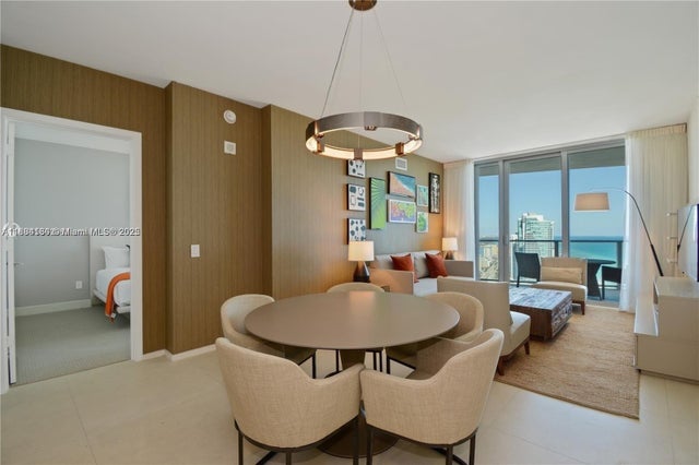 3 of 19 - 4111 S Ocean 2108, Hollywood, FL