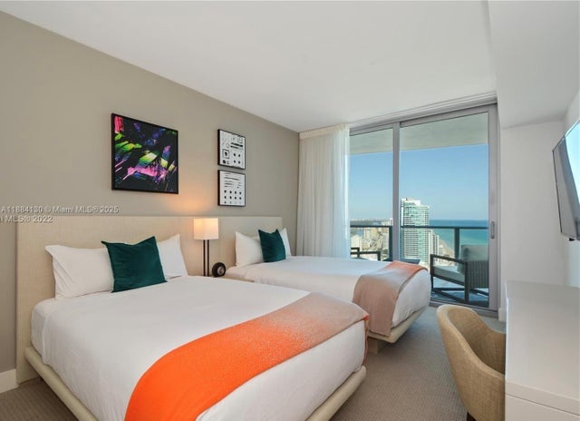 4 of 19 - 4111 S Ocean 2108, Hollywood, FL