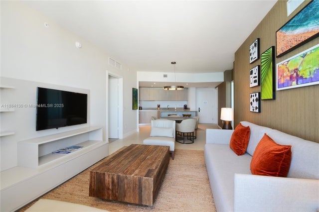 5 of 19 - 4111 S Ocean 2108, Hollywood, FL