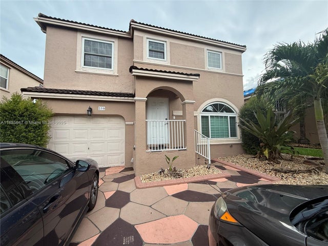 1 of 94 - 250 Nw 151st Ave, Pembroke Pines, FL