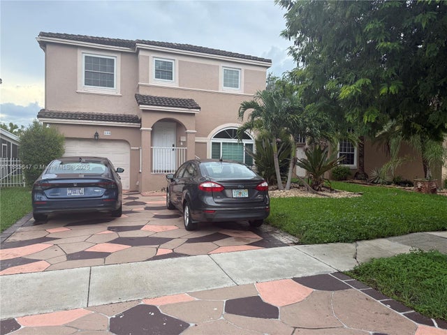 2 of 94 - 250 Nw 151st Ave, Pembroke Pines, FL