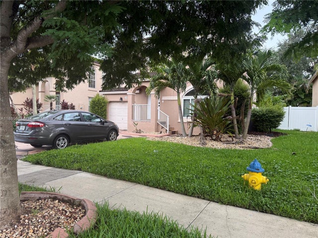 3 of 94 - 250 Nw 151st Ave, Pembroke Pines, FL