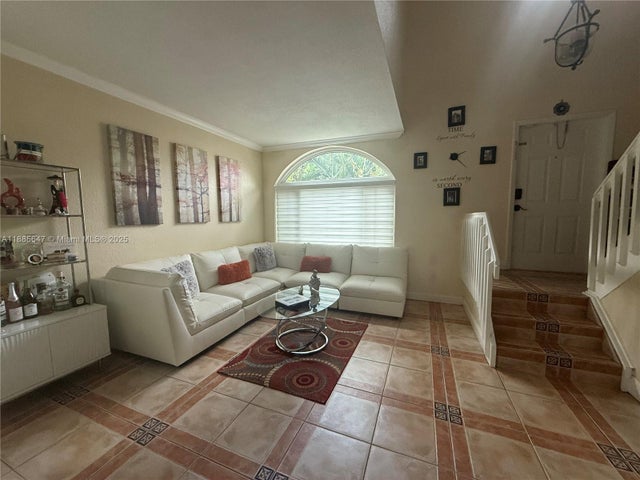 4 of 94 - 250 Nw 151st Ave, Pembroke Pines, FL