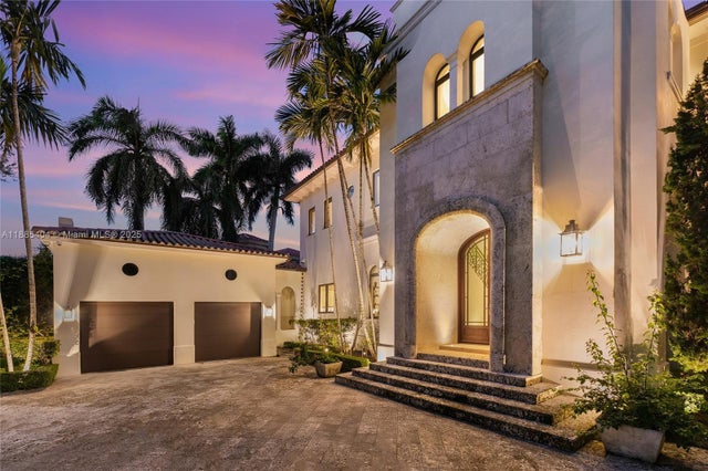 2 of 45 - 231 Costanera Rd, Coral Gables, FL