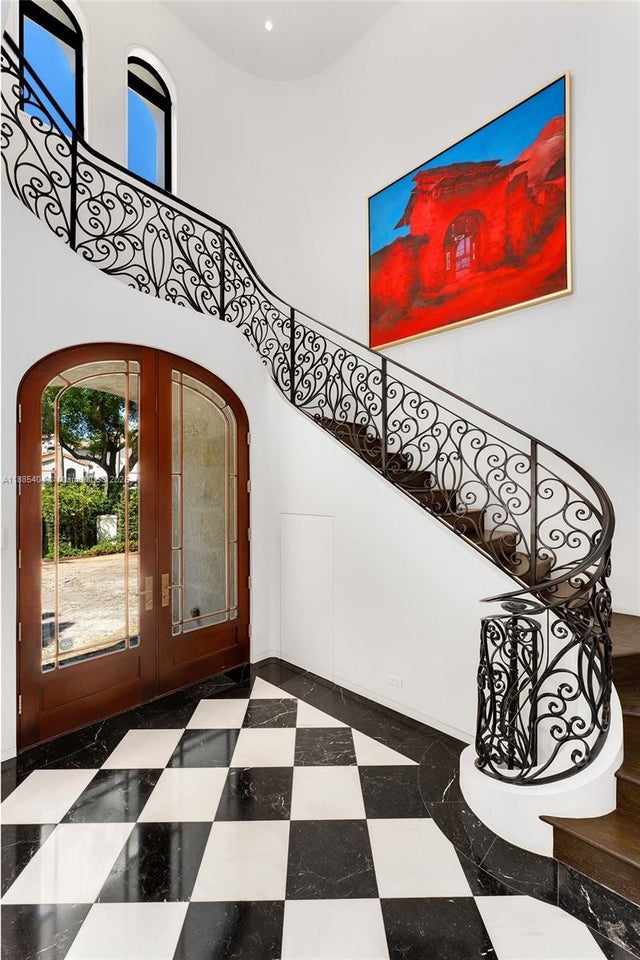 3 of 45 - 231 Costanera Rd, Coral Gables, FL