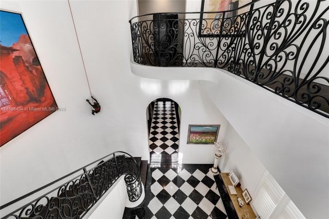 4 of 45 - 231 Costanera Rd, Coral Gables, FL