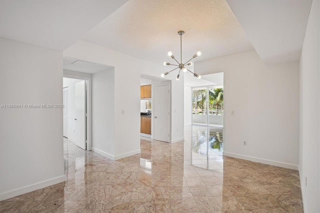 1 of 20 - 5970 Indian Creek Dr 302, Miami Beach, FL