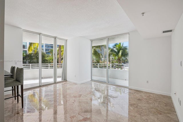 2 of 20 - 5970 Indian Creek Dr 302, Miami Beach, FL