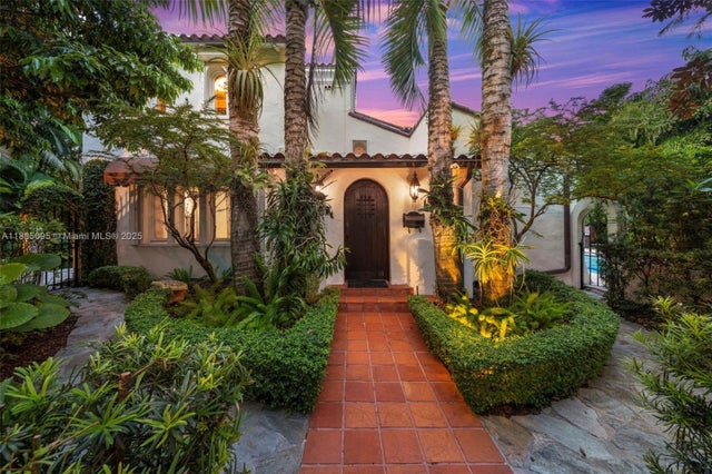 2 of 69 - 225 Alesio Ave, Coral Gables, FL
