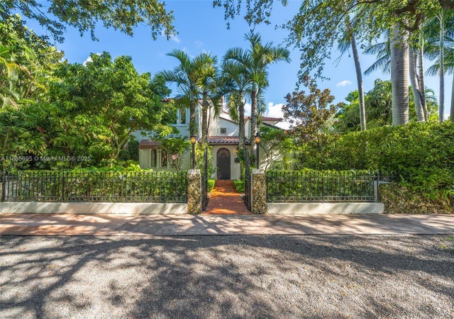 5 of 69 - 225 Alesio Ave, Coral Gables, FL