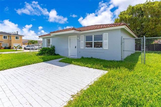 2 of 32 - 25860 Sw 127th Pl, Homestead, FL