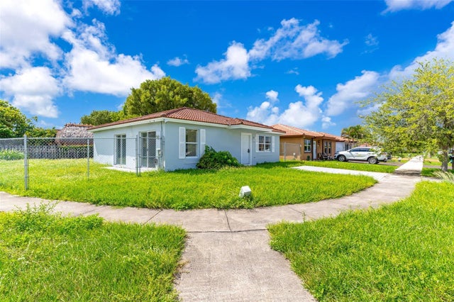 3 of 32 - 25860 Sw 127th Pl, Homestead, FL