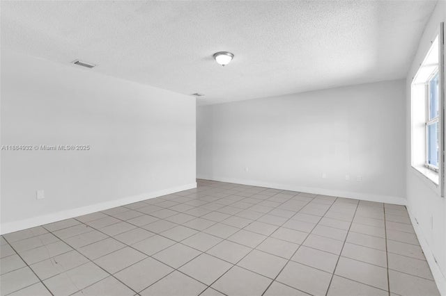 4 of 32 - 25860 Sw 127th Pl, Homestead, FL