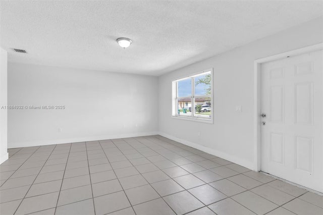 5 of 32 - 25860 Sw 127th Pl, Homestead, FL