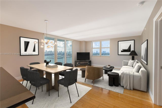 1 of 53 - 90 Alton Rd 1712, Miami Beach, FL
