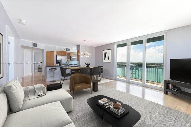 2 of 53 - 90 Alton Rd 1712, Miami Beach, FL