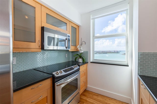 4 of 53 - 90 Alton Rd 1712, Miami Beach, FL