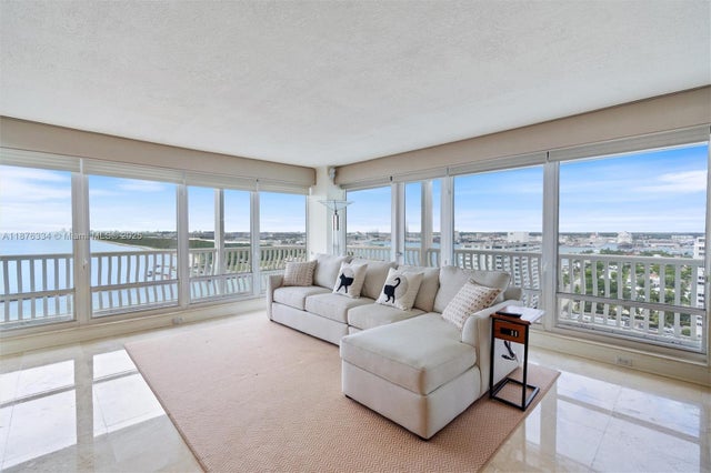 3 of 49 - 2200 S Ocean Ln 1902, Fort Lauderdale, FL