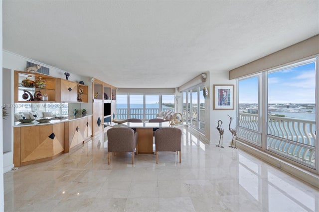 4 of 49 - 2200 S Ocean Ln 1902, Fort Lauderdale, FL