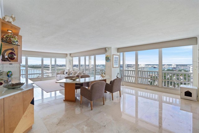 5 of 49 - 2200 S Ocean Ln 1902, Fort Lauderdale, FL