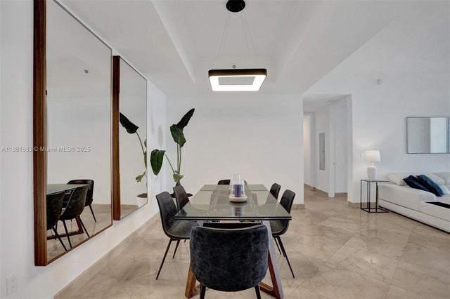 5 of 39 - 16001 Collins Ave 805, Sunny Isles Beach, FL