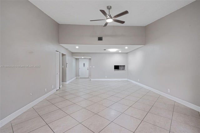 3 of 33 - 6980 Nw 29th Way, Fort Lauderdale, FL