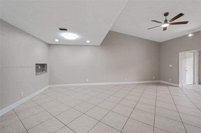 5 of 33 - 6980 Nw 29th Way, Fort Lauderdale, FL